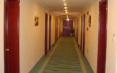 Туры в отель Super 8(Beijing Xingong Metro Kuifang West Branch)