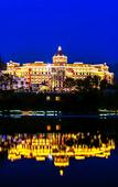 Туры в отель Xianhua Sandalwood International Hotel