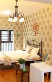 Туры в отель Xianhua Sandalwood International Hotel