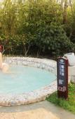 Туры в отель Xianhua Sandalwood International Hotel
