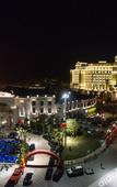 Туры в отель Xianhua Sandalwood International Hotel