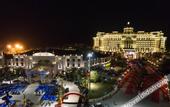 Туры в отель Xianhua Sandalwood International Hotel