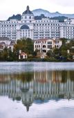 Туры в отель Xianhua Sandalwood International Hotel