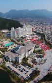 Туры в отель Xianhua Sandalwood International Hotel