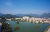 Туры в отель Xianhua Sandalwood International Hotel