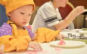 Туры в отель Xianhua Sandalwood International Hotel