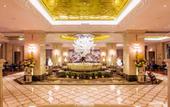 Туры в отель Xianhua Sandalwood International Hotel