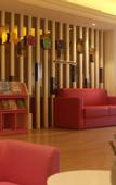 Туры в отель Xianhua Sandalwood International Hotel