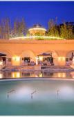 Туры в отель Xianhua Sandalwood International Hotel