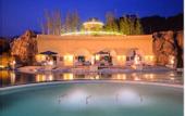 Туры в отель Xianhua Sandalwood International Hotel