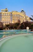 Туры в отель Xianhua Sandalwood International Hotel