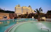 Туры в отель Xianhua Sandalwood International Hotel