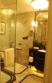 Туры в отель Xianhua Sandalwood International Hotel