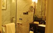 Туры в отель Xianhua Sandalwood International Hotel