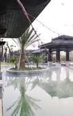 Туры в отель Xianhua Sandalwood International Hotel