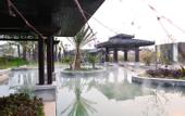 Туры в отель Xianhua Sandalwood International Hotel