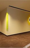 Туры в отель 7Days Inn chain hotel (Dalian Pulandian Pikou Wharf)