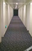 Туры в отель 7Days Inn chain hotel (Dalian Pulandian Pikou Wharf)
