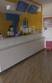 Туры в отель 7Days Inn chain hotel (Dalian Pulandian Pikou Wharf)
