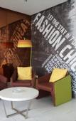 Туры в отель 7Days Inn chain hotel (Dalian Pulandian Pikou Wharf)