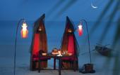 Туры в отель Angsana Resort & Spa Bintan