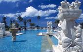 Туры в отель Angsana Resort & Spa Bintan
