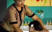 Туры в отель Angsana Resort & Spa Bintan