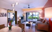 Туры в отель Angsana Resort & Spa Bintan