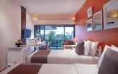 Туры в отель Angsana Resort & Spa Bintan