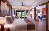 Туры в отель Angsana Resort & Spa Bintan