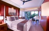 Туры в отель Angsana Resort & Spa Bintan