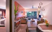 Туры в отель Angsana Resort & Spa Bintan