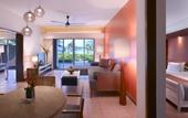 Туры в отель Angsana Resort & Spa Bintan