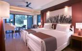 Туры в отель Angsana Resort & Spa Bintan