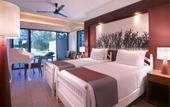 Туры в отель Angsana Resort & Spa Bintan