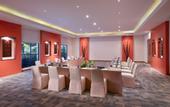 Туры в отель Angsana Resort & Spa Bintan