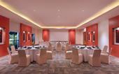 Туры в отель Angsana Resort & Spa Bintan