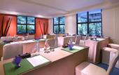 Туры в отель Angsana Resort & Spa Bintan