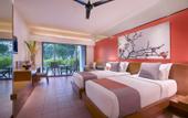 Туры в отель Angsana Resort & Spa Bintan