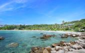 Туры в отель Angsana Resort & Spa Bintan