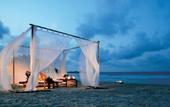 Туры в отель Angsana Resort & Spa Bintan