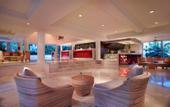 Туры в отель Angsana Resort & Spa Bintan