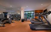 Туры в отель Angsana Resort & Spa Bintan
