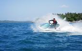 Туры в отель Angsana Resort & Spa Bintan