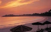 Туры в отель Angsana Resort & Spa Bintan