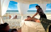 Туры в отель Angsana Resort & Spa Bintan