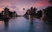 Туры в отель Angsana Resort & Spa Bintan