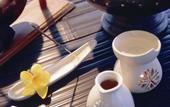 Туры в отель Angsana Resort & Spa Bintan