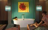 Туры в отель Angsana Resort & Spa Bintan
