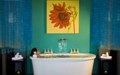 Туры в отель Angsana Resort & Spa Bintan